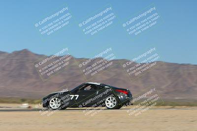 media/Nov-09-2024-Speed Ventures (Sat) [[3963a68c19]]/6-Yellow Group/Session 1 (Turn 12 Speed Pans)/